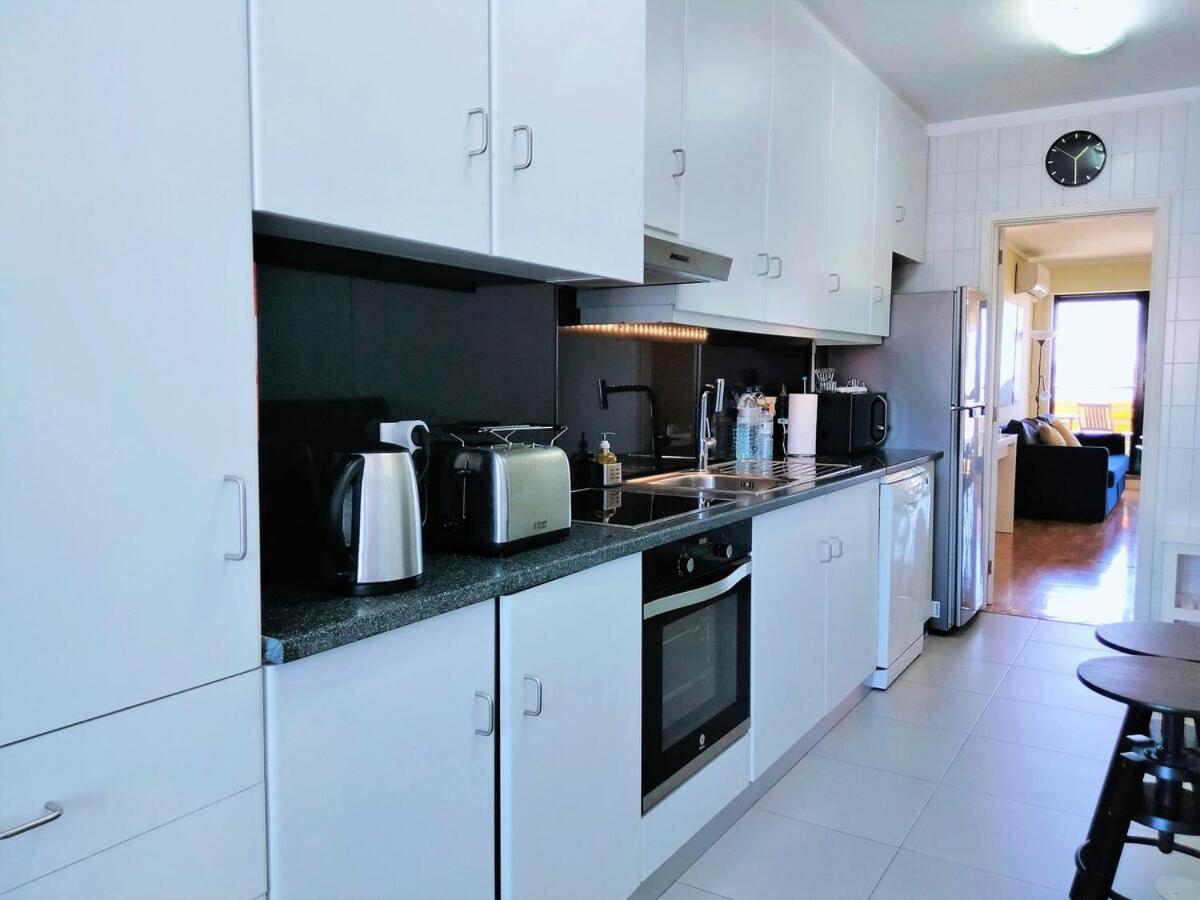 Apartamento Hello Porto Deluxe Exterior foto